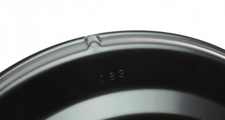 Защита диска aic 56164