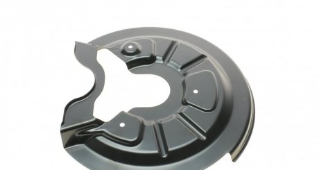 Защита диска aic 56164