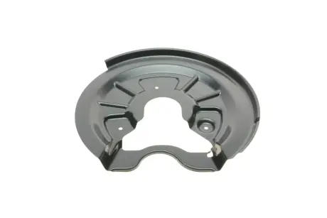 Защита диска AIC 56164