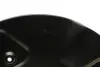 Защита диска AIC 56165