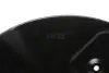 Защита диска AIC 56166