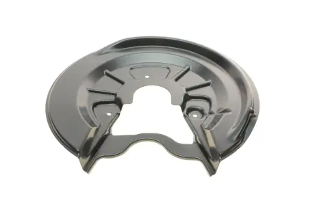 Защита диска AIC 56168