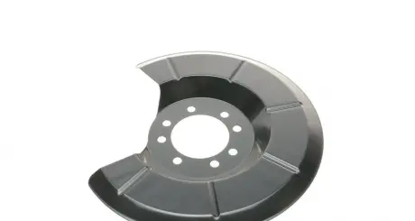 Защита диска AIC 56410