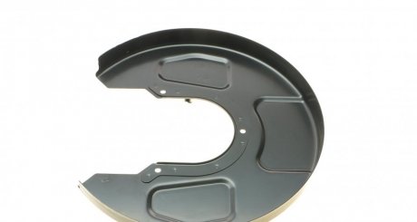 Защита диска aic 56412