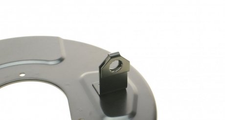 Защита диска aic 56412