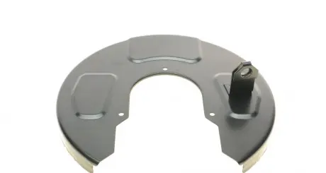 Защита диска AIC 56412