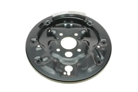 Защита диска AIC 56434