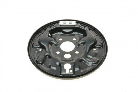 Защита диска aic 56435