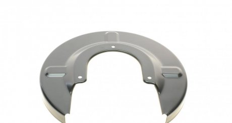 Защита диска aic 56438