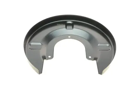 Защита диска AIC 56438