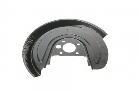 Защита диска aic 56579