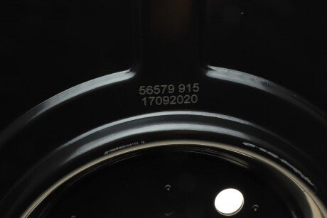 Защита диска aic 56579