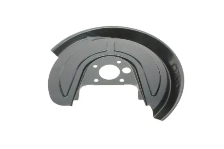 Защита диска AIC 56580