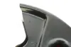 Защита диска AIC 56893