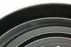 Защита диска AIC 56893