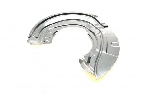 Защита диска aic 56976