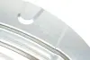 Защита диска AIC 56976 (фото 3)