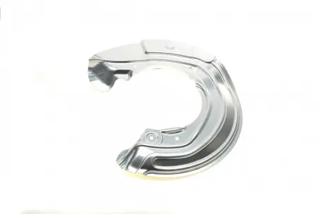 Защита диска AIC 56976