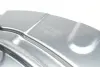 Защита диска AIC 56977 (фото 3)