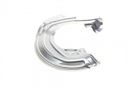 Защита диска aic 56977