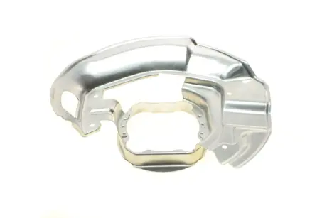 Защита диска AIC 56982