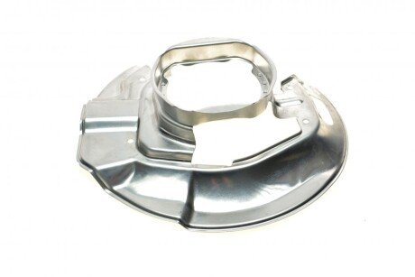 Защита диска aic 56983