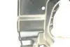 Защита диска AIC 56983 (фото 4)