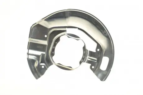 Защита диска AIC 56983
