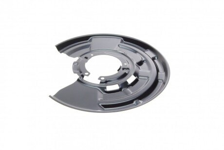 Защита диска aic 56986