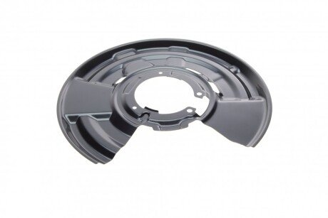 Защита диска aic 56986