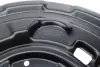 Защита диска AIC 56986