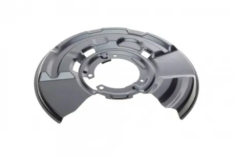 Защита диска AIC 56986