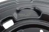Защита диска AIC 56987