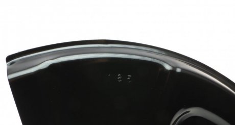 Защита диска aic 56988