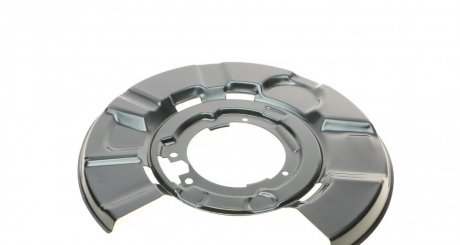 Защита диска aic 56988