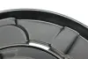 Защита диска AIC 56988 (фото 4)