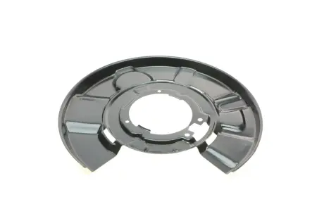 Защита диска AIC 56988