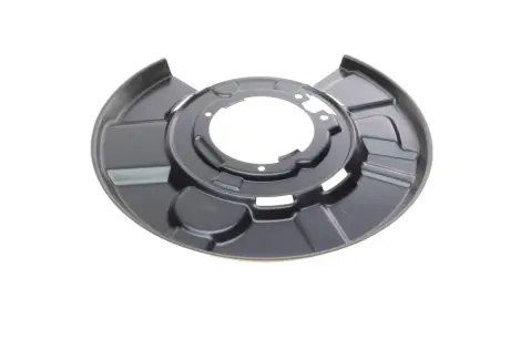Защита диска AIC 56989