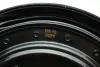 Защита диска AIC 57011