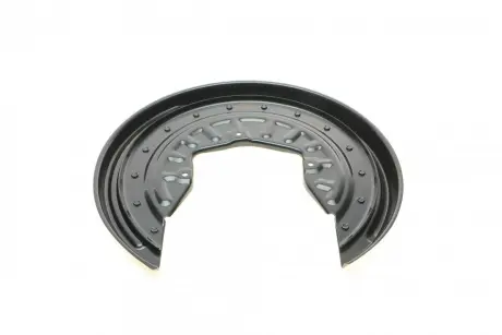 Защита диска AIC 57011 Фольксваген Фаэтон