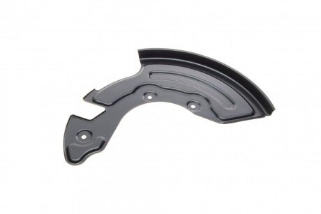 Защита диска aic 57064