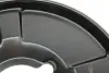 Защита диска AIC 57066