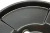 Защита диска AIC 57067