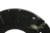 Защита диска AIC 57129