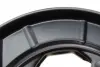 Защита диска AIC 57130
