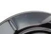 Защита диска AIC 57130