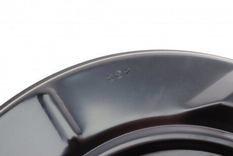 Защита диска aic 57130