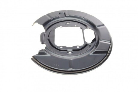 Защита диска aic 57130