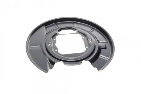 Защита диска AIC 57130 u043du0430