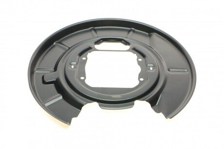 Защита диска aic 57131